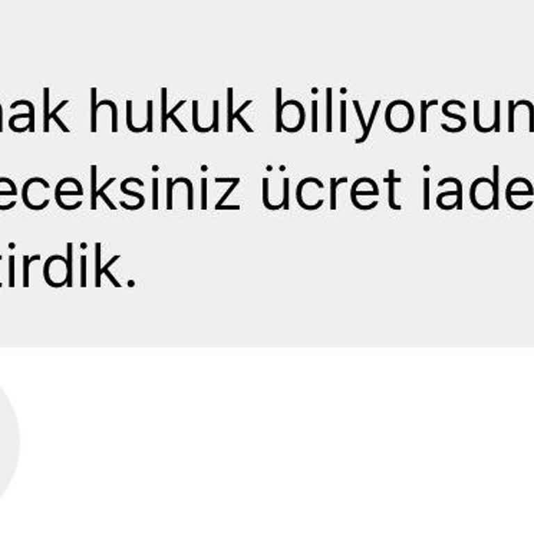 Offender Studio Hiçbir Şekilde Sipariş Oluşturmayın