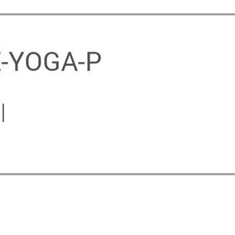 Betterme Uygulaması Habersiz Para Çekiyor