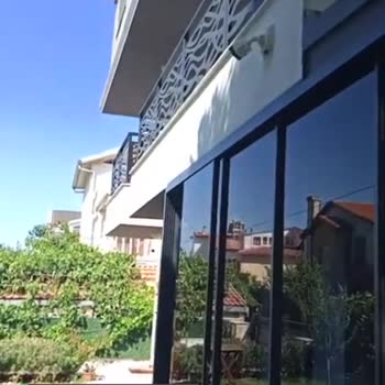 Türk Telekom Tehlike Yaratan Telekom Telefon Direği