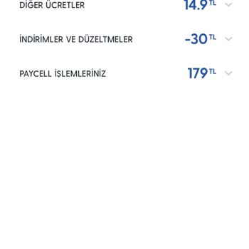 Turkcell Ve Paycell Tarafından Yapılan Habersiz Üyelikler