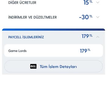 Turkcell Ve Paycell Tarafından Yapılan Habersiz Üyelikler