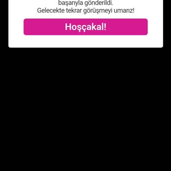 Turkcell Ve Paycell Tarafından Yapılan Habersiz Üyelikler