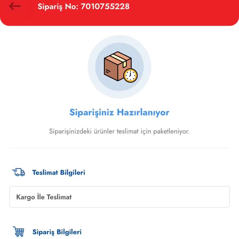 Şok Marketler Şok Ekstra Klima