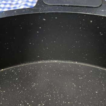 Taç 3 Lü Tava Seti