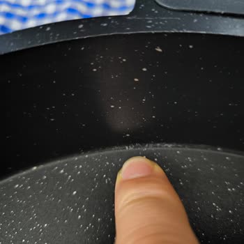 Taç 3 Lü Tava Seti