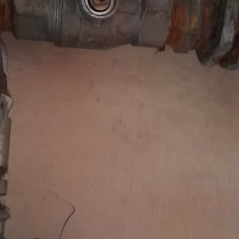 Esgaz İlgisizliği Ve Mağdur Etmeleri