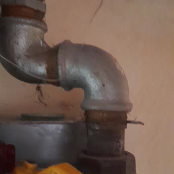 Esgaz İlgisizliği Ve Mağdur Etmeleri