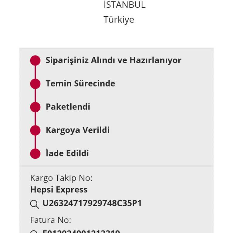 Us Polo Paramı İade Etmiyor!