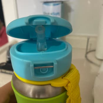 Skip Hop! Suluk Başlık Kapanma Yeri Kırıldı Yardım!