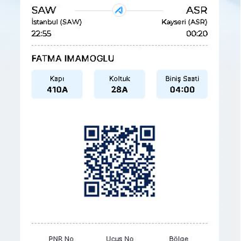 Ajet Uçak Ayarlamadan Bilet Satıyor İnsanları Mağdur Ediyorlar