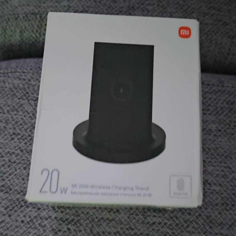 Teknoflo Farklı Ürün Gönderimi