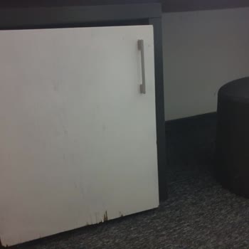 Clover Magic Seagate Belek Hotel Clover Magic Seagate Belek Otelde Mağdur Olduk