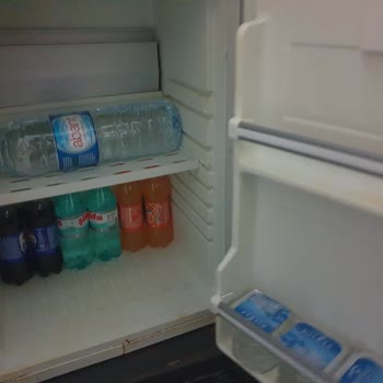 Clover Magic Seagate Belek Hotel Clover Magic Seagate Belek Otelde Mağdur Olduk