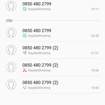 Cidden Bıkkınlık Geldi Turkcell Hattımı Değiştireceğim Artık