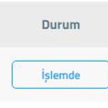 Order Bilişim 6 Gündür VDS Açılmadı Muhatap Yok.