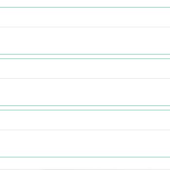Order Bilişim 6 Gündür VDS Açılmadı Muhatap Yok.