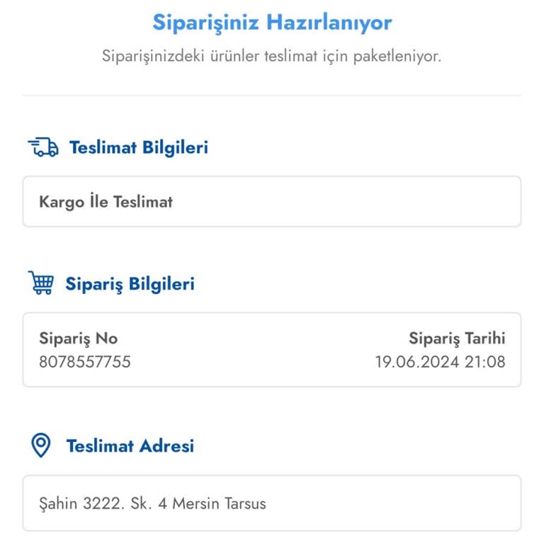 Şok Marketler Şok Extra 10 Gün Oldu
