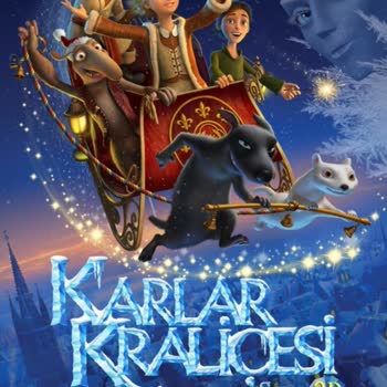 Ek