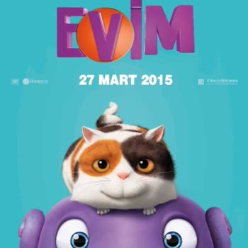 Ek