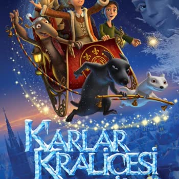 Ek