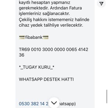 gezer_karavan (Instagram) Karavan Çekilişi @gezer_karavan