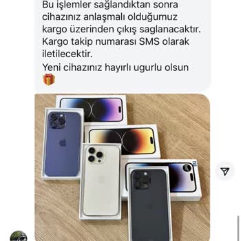 gezer_karavan (Instagram) Karavan Çekilişi @gezer_karavan