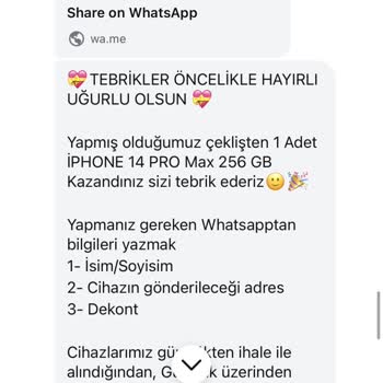 gezer_karavan (Instagram) Karavan Çekilişi @gezer_karavan