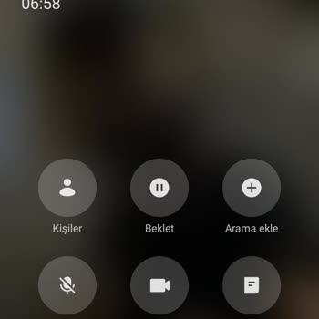 Akbank Müşteri Hizmetleri Bağlanmıyor