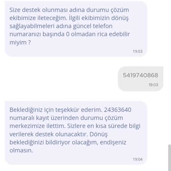 Farmaucuz.com Ürün Teslimi Yapılmıyor