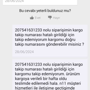 Farmaucuz.com Ürün Teslimi Yapılmıyor