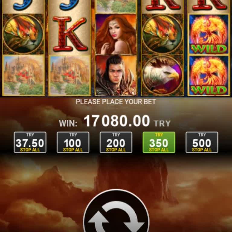 Onwin Bahis Hesabımdan Slot Oynarken Para Çekilmesi
