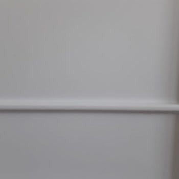 Vestel Buzdolabı Kapak Raf Ayaklarının Kırılması