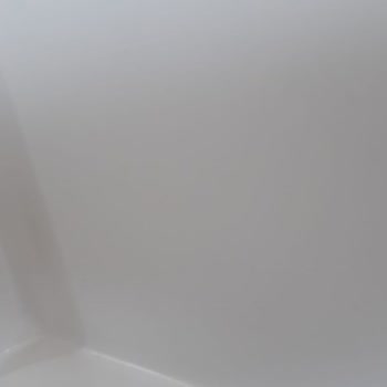 Vestel Buzdolabı Kapak Raf Ayaklarının Kırılması