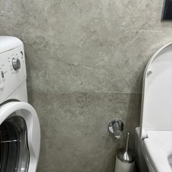 Vitra Karo Vitra 2. Sınıf Seramik Satıyor