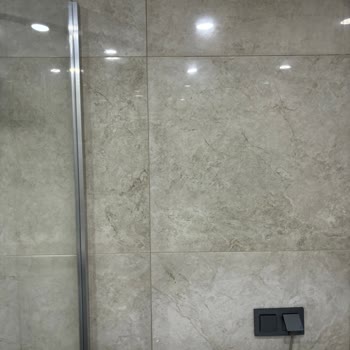 Vitra Karo Vitra 2. Sınıf Seramik Satıyor