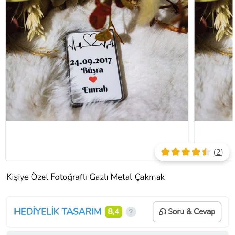 MNG Kargo Sipariş Ettiğim Ürünümü Kaybetti
