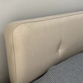 Yataş Muhatap Kesinlikle Yok