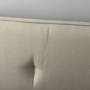 Yataş Muhatap Kesinlikle Yok