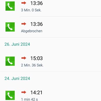 Mitsubishi Klima Tamirindeki İlgisizlik