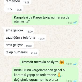 Sademce Instagram, Tesettür Butik WhatsApp
