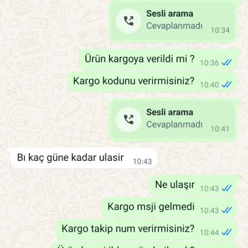 Sademce Instagram, Tesettür Butik WhatsApp