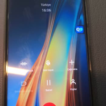 Türk Telekom Sloganınız Muhatabı Var Değil, Yok Olmalı