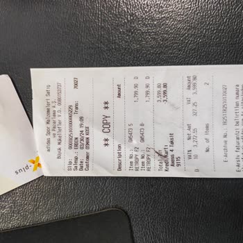 adidas Üretim Hatası Ve Müşteri Memnuniyeti Sorunları