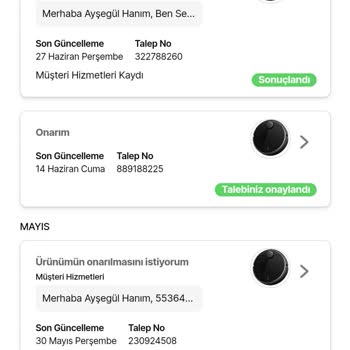 Genpa Xiaomi Vacuum Mop 2 Pro Robot Süpürge (Hepsiburada)