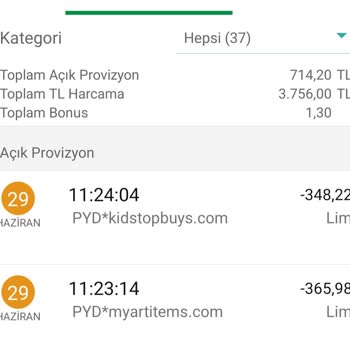 E-ticaret Marka Taklidiyle Dolandırıcılık Nike Air Force Çekiliş