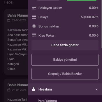 Curaçao eGaming Lisans Verdiğiniz Milano Bet Ödemeleri Yapmıyor