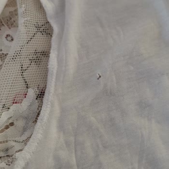 Suwen Delik Pijama Satışı