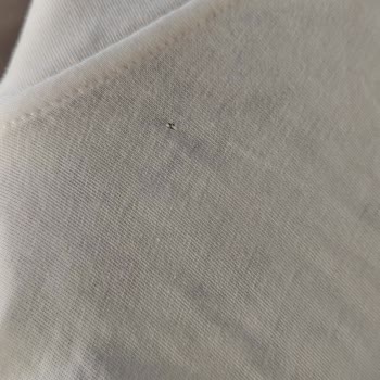 Suwen Delik Pijama Satışı