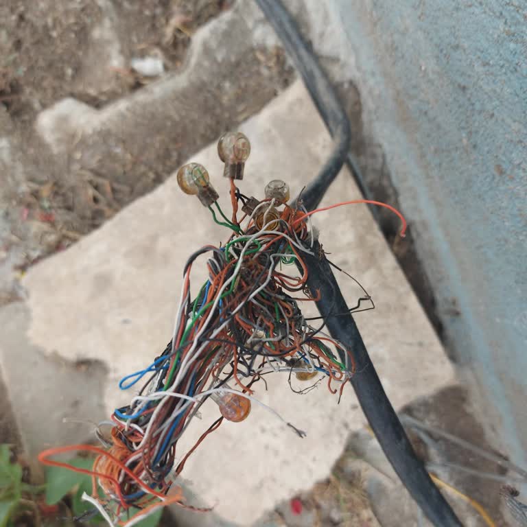 Türk Telekom Altyapı Sorunuyla İlgilenmemesi