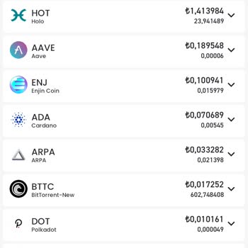 Bitay Coin1 Nasıl Çekebilirim